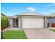 76 Bryant Street, Adamstown NSW 2289