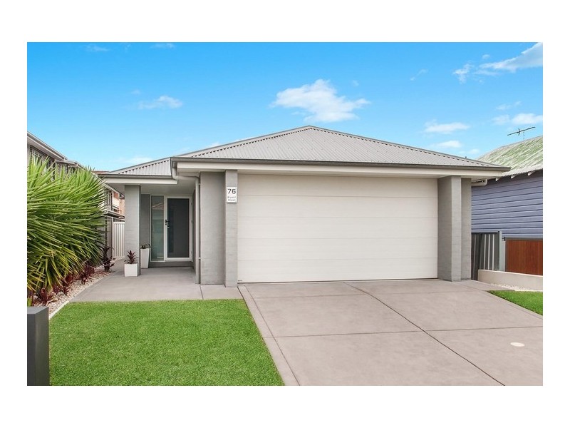 76 Bryant Street, Adamstown NSW 2289
