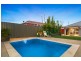 76 Bryant Street, Adamstown NSW 2289