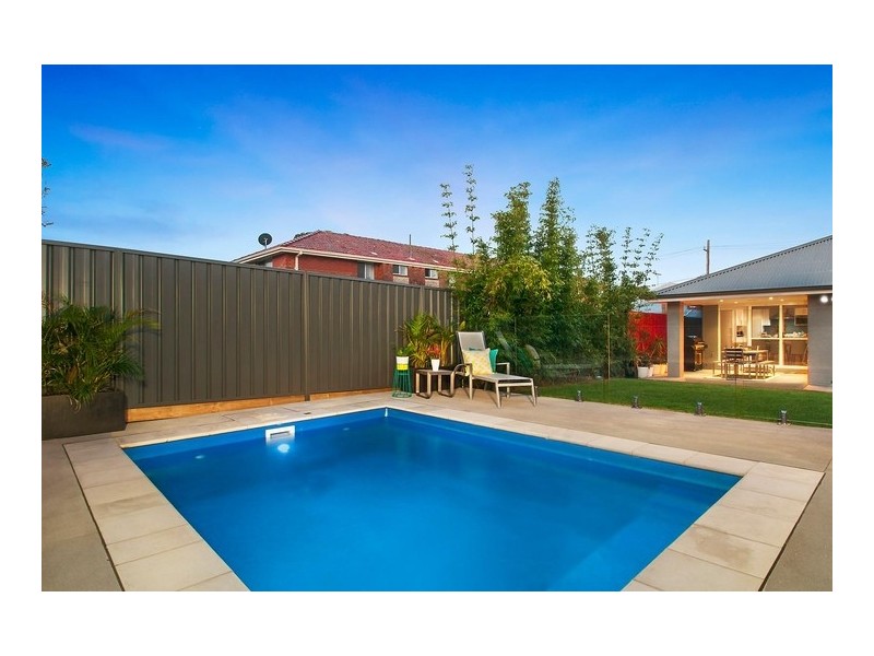 76 Bryant Street, Adamstown NSW 2289