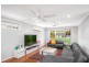 76 Bryant Street, Adamstown NSW 2289