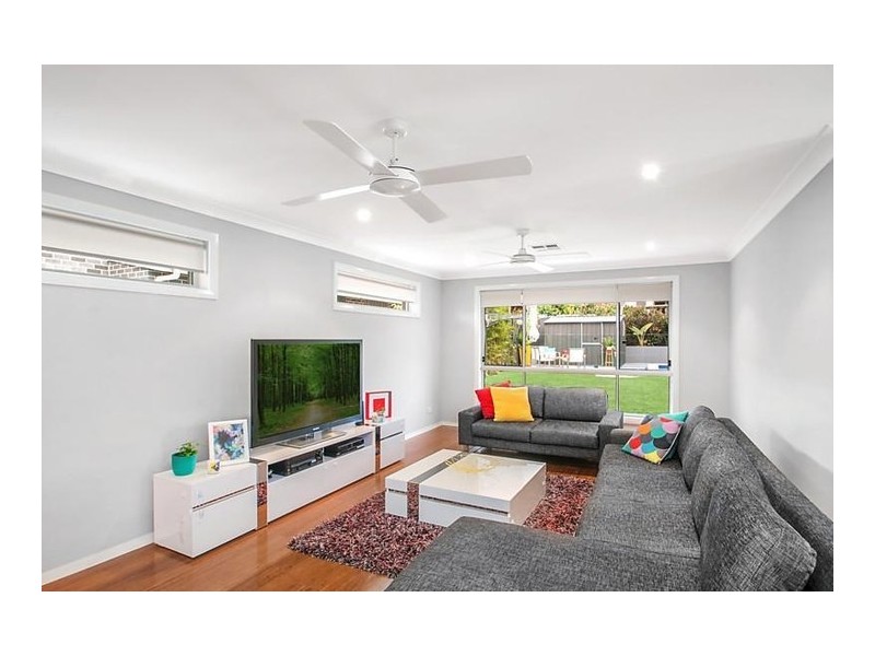 76 Bryant Street, Adamstown NSW 2289