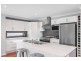 76 Bryant Street, Adamstown NSW 2289