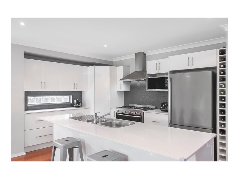 76 Bryant Street, Adamstown NSW 2289