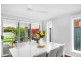 76 Bryant Street, Adamstown NSW 2289