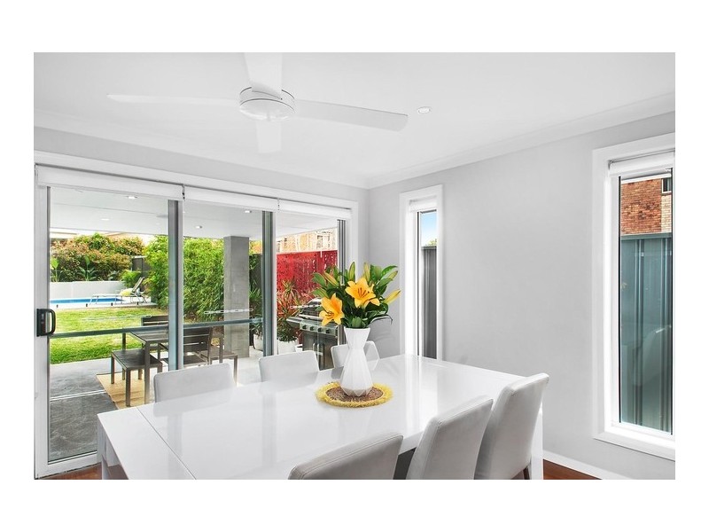76 Bryant Street, Adamstown NSW 2289