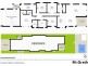 76 Bryant Street, Adamstown NSW 2289 Floorplan