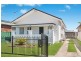 158 National Park Street, Merewether NSW 2291