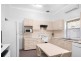 158 National Park Street, Merewether NSW 2291