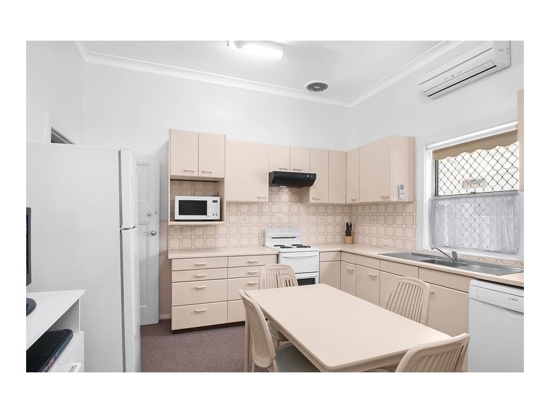 158 National Park Street, Merewether NSW 2291