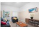 158 National Park Street, Merewether NSW 2291