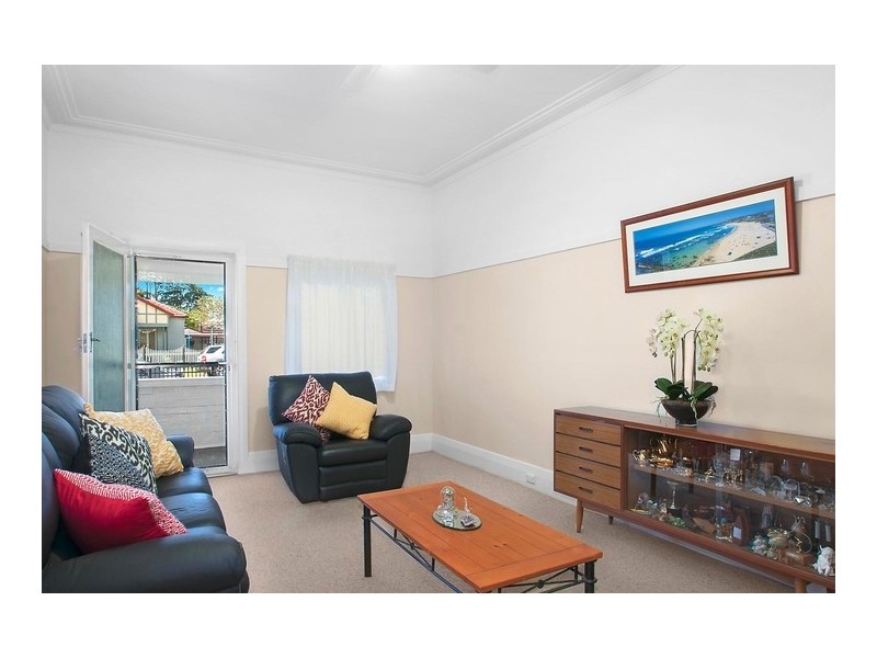 158 National Park Street, Merewether NSW 2291