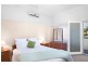 158 National Park Street, Merewether NSW 2291