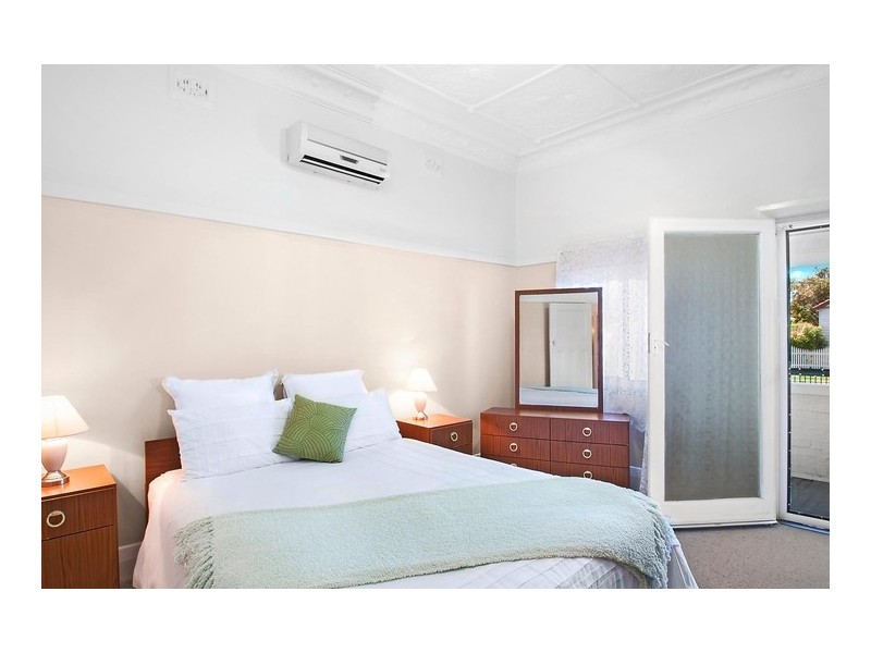 158 National Park Street, Merewether NSW 2291