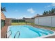 158 National Park Street, Merewether NSW 2291