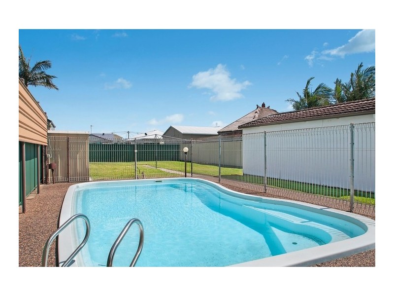 158 National Park Street, Merewether NSW 2291