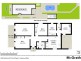 158 National Park Street, Merewether NSW 2291 Floorplan