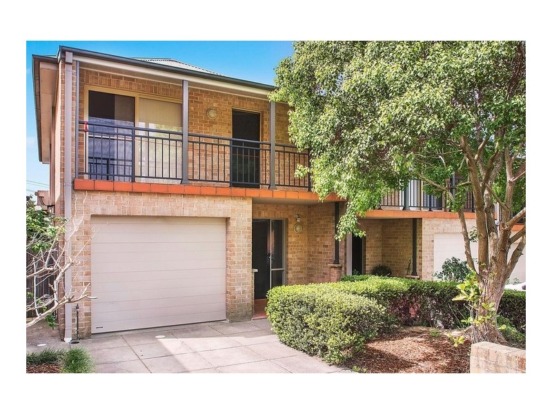 1/83 Victoria Street, New Lambton NSW 2305