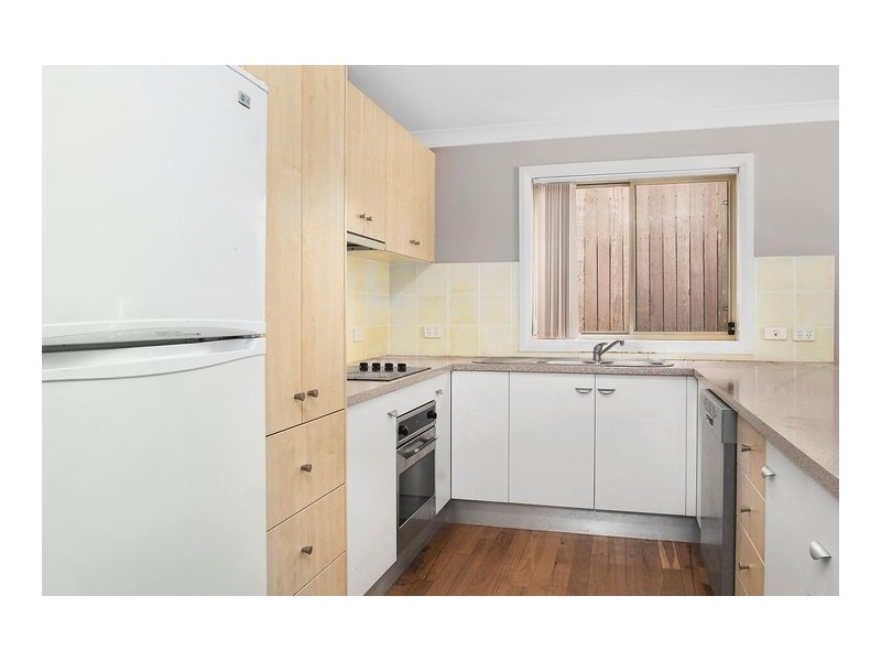 1/83 Victoria Street, New Lambton NSW 2305