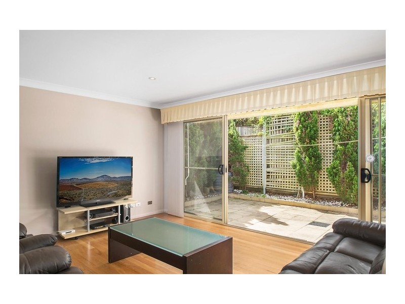 1/83 Victoria Street, New Lambton NSW 2305