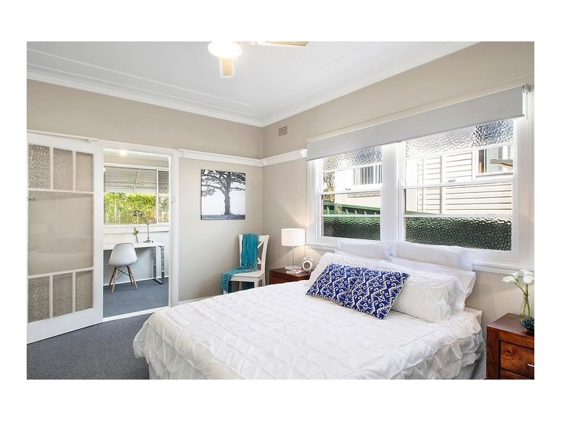 20 Villa Road, Waratah West NSW 2298