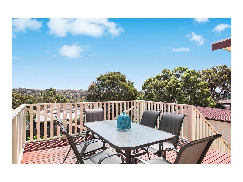 20 Villa Road, Waratah West NSW 2298