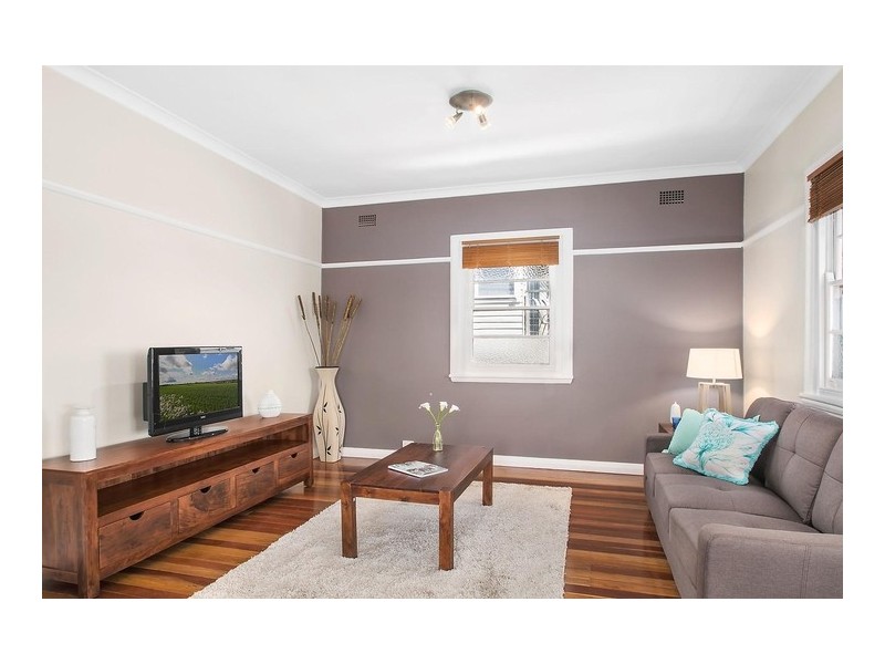 20 Villa Road, Waratah West NSW 2298