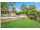 11 Claremont Avenue, Adamstown Heights NSW 2289