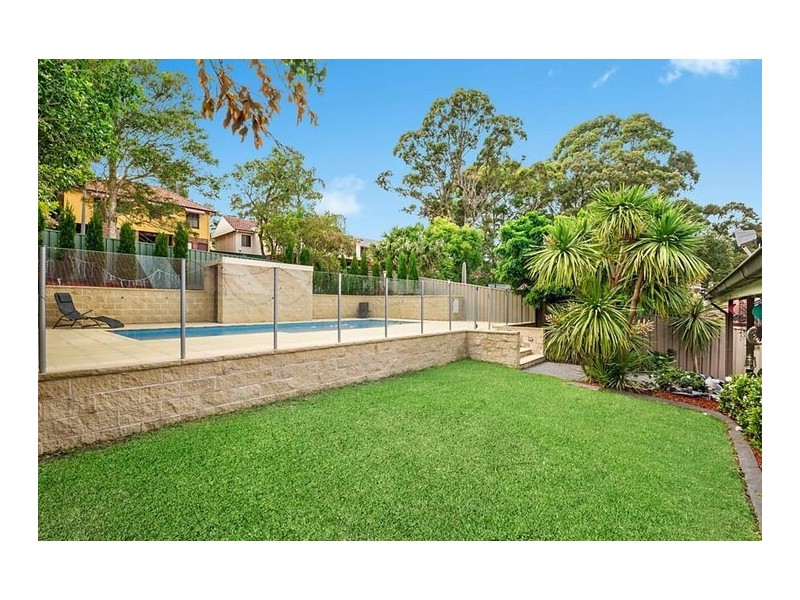 11 Claremont Avenue, Adamstown Heights NSW 2289