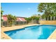 11 Claremont Avenue, Adamstown Heights NSW 2289
