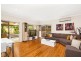 11 Claremont Avenue, Adamstown Heights NSW 2289