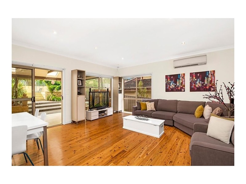 11 Claremont Avenue, Adamstown Heights NSW 2289