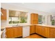 11 Claremont Avenue, Adamstown Heights NSW 2289