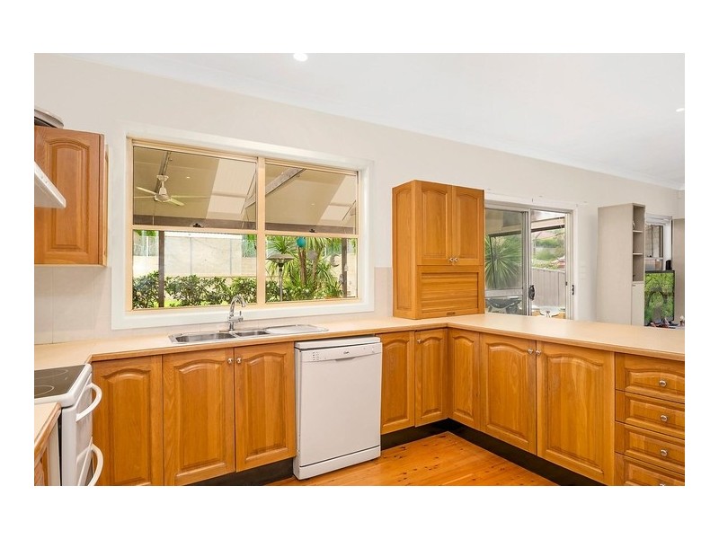 11 Claremont Avenue, Adamstown Heights NSW 2289