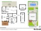 11 Claremont Avenue, Adamstown Heights NSW 2289 Floorplan