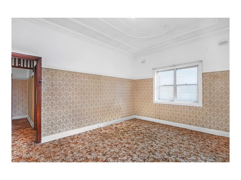 68 Smith Street, Merewether NSW 2291