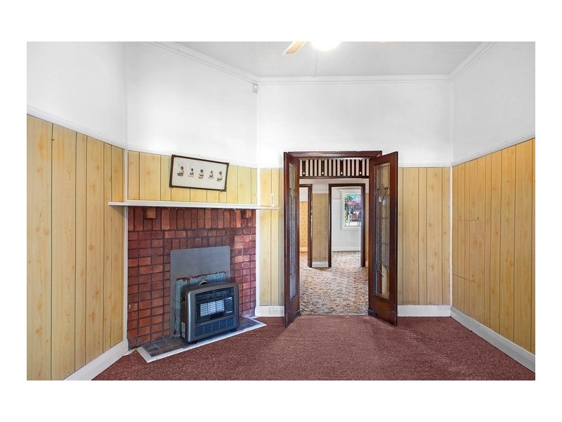 68 Smith Street, Merewether NSW 2291