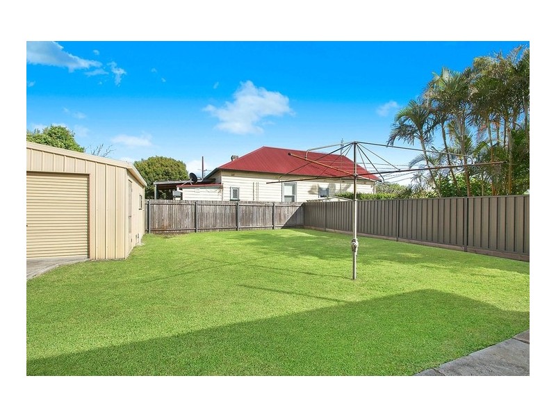68 Smith Street, Merewether NSW 2291