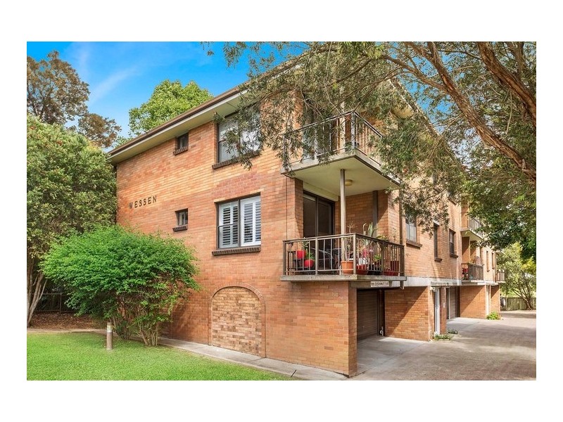 1/140 Teralba Road, Adamstown NSW 2289