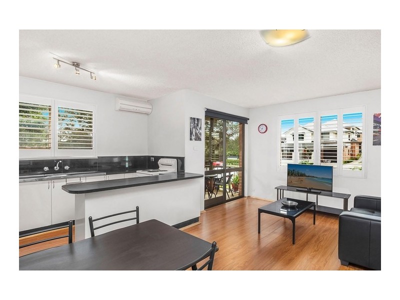 1/140 Teralba Road, Adamstown NSW 2289