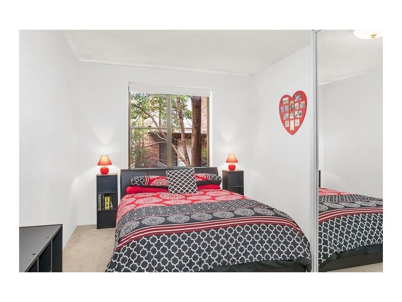 1/140 Teralba Road, Adamstown NSW 2289