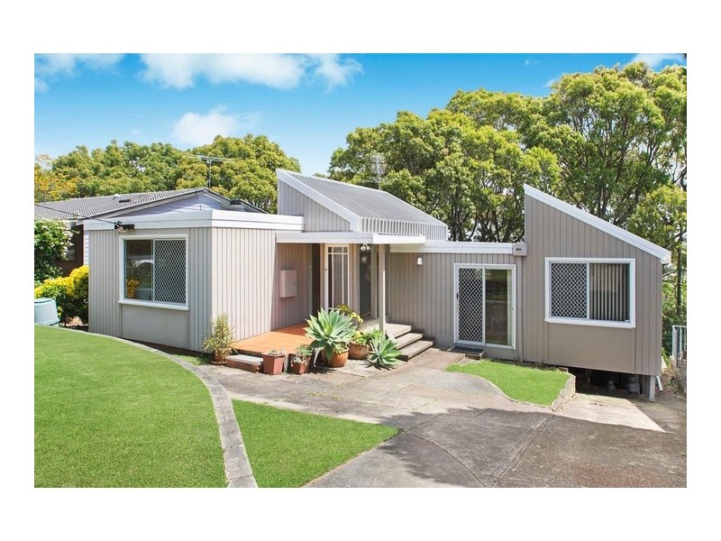 120 Macquarie Street, Merewether NSW 2291