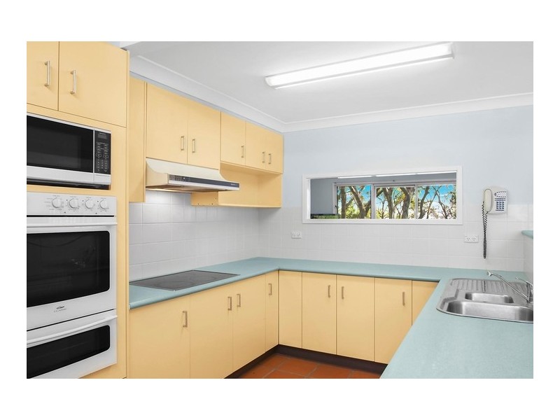 120 Macquarie Street, Merewether NSW 2291