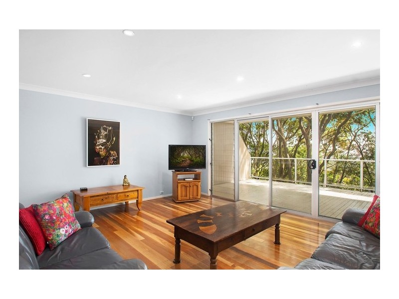 120 Macquarie Street, Merewether NSW 2291