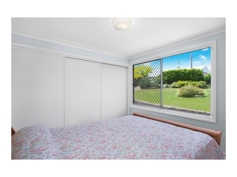 120 Macquarie Street, Merewether NSW 2291