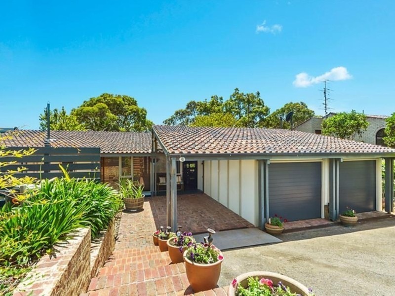 122 Reservoir Road, Cardiff Heights NSW 2285