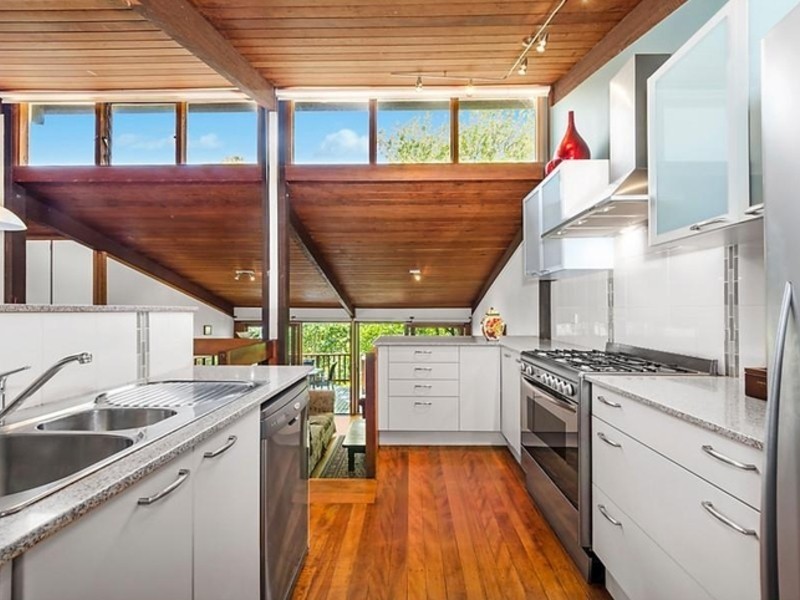 122 Reservoir Road, Cardiff Heights NSW 2285