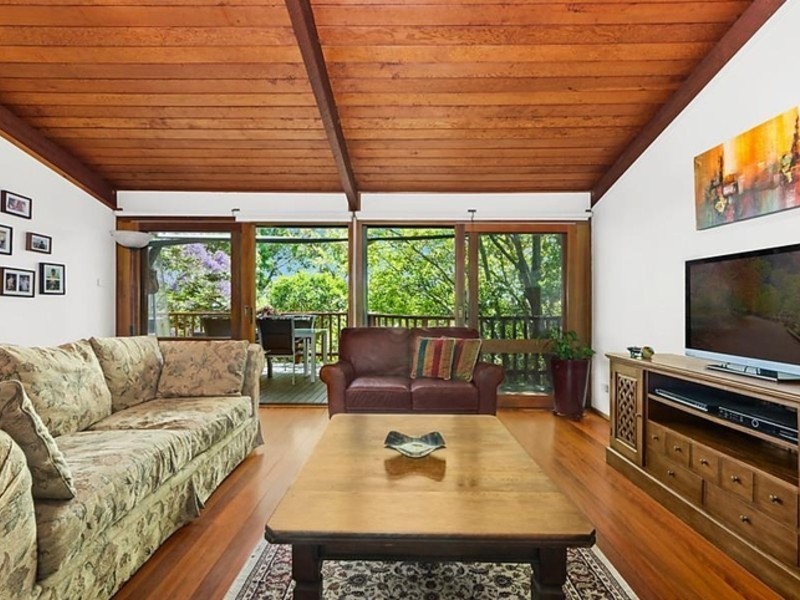 122 Reservoir Road, Cardiff Heights NSW 2285