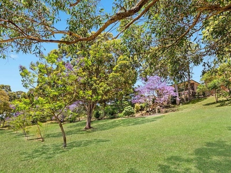 122 Reservoir Road, Cardiff Heights NSW 2285