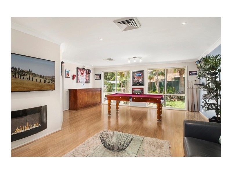 9 Meranti Avenue, Fletcher NSW 2287